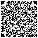 QR code with Grantham Financial Agency contacts