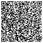 QR code with Midtown Family Medicine contacts