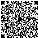 QR code with Miracle Home Health Care contacts