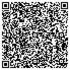 QR code with Shirley A Talamas CPA contacts