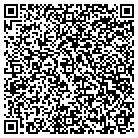 QR code with Brooklyn Acupuncture & Herbs contacts