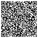 QR code with Kathy's Konnections contacts
