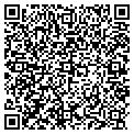 QR code with Zach S Eng Repair contacts