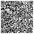 QR code with Miss Velmas Child Care Center contacts