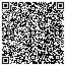 QR code with Grace Lutheran School contacts
