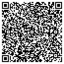 QR code with Burdick Andrew contacts