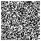 QR code with Colebrook Congregational Chr contacts