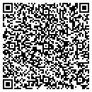 QR code with Hale Hale & Mc Inturff contacts
