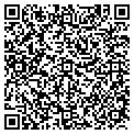 QR code with Cai Zhuang contacts