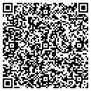 QR code with Dussin Investment Co contacts