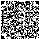 QR code with Absolute Auto Repair & Trans contacts