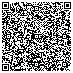 QR code with Fraternal Order Of Police 38 Hamilton contacts
