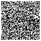 QR code with Absolute Crane Technologies contacts