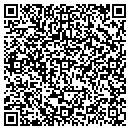QR code with Mtn View Elevator contacts