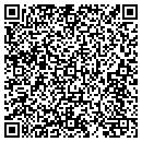 QR code with Plum Sheetmetal contacts