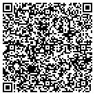 QR code with Caring Hands Acupuncture contacts