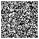 QR code with Ace Computer Repair contacts