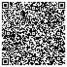 QR code with Baker Floriani Gabriel contacts