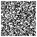 QR code with Edward Jones contacts