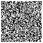 QR code with Fraternal Order Of Police Lodge 49 contacts