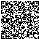 QR code with Williams Heating Co contacts