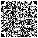 QR code with Edward Kofman Cfp contacts