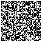 QR code with Herron Connell Insurange contacts
