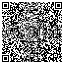 QR code with Chamins Acupuncture contacts