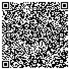 QR code with Greg Altimate Training Center contacts