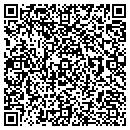QR code with Ei Solutions contacts