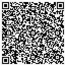 QR code with Prospect Steel CO contacts