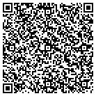 QR code with Fraternal Order Of Police Lorain Lodge 3 contacts