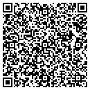 QR code with New Health Insights contacts
