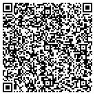 QR code with River Mist Pool Service contacts