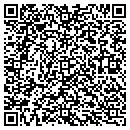 QR code with Chang Xing Qi Gong Inc contacts