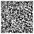 QR code with Hollomon Insurance contacts