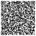 QR code with Norwood Community Center Inc contacts