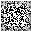 QR code with Crossroads Outreach contacts