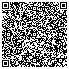 QR code with Rack'Em Manufacturing contacts