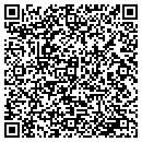 QR code with Elysian Venture contacts