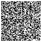 QR code with Cudmore Richard & Eva Revs contacts
