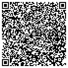 QR code with Fraternity of Priests contacts