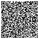 QR code with Horace Mann Companies contacts