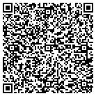 QR code with New Mexico Alternative Health contacts