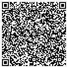 QR code with Hartzell Propeller Fan Co contacts