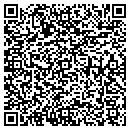 QR code with CHarles Li contacts