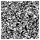QR code with New Mexico Health Care Assn contacts