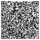 QR code with Chen G F Doreen contacts