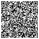 QR code with A G Auto Repair contacts