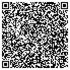 QR code with Dixwell Avenue United Church contacts